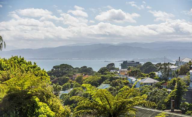 2a Raroa Crescent Northland_2