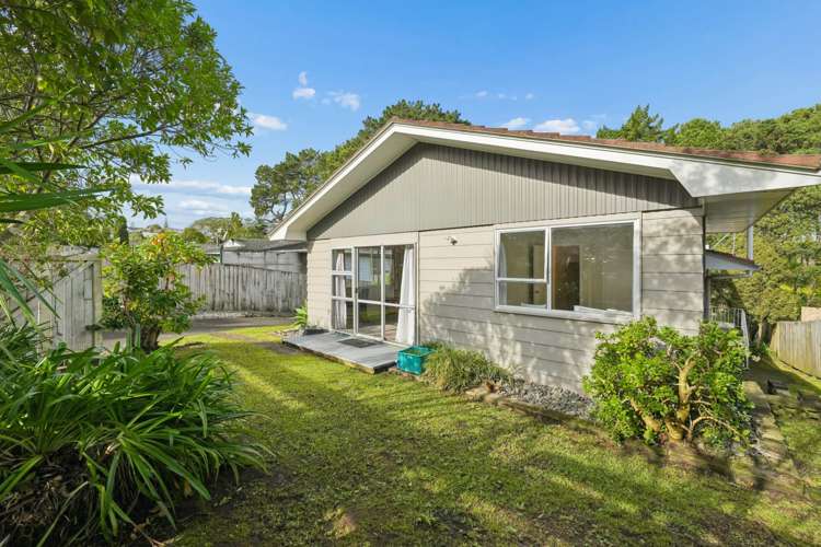27 Lavery Place Sunnynook_5
