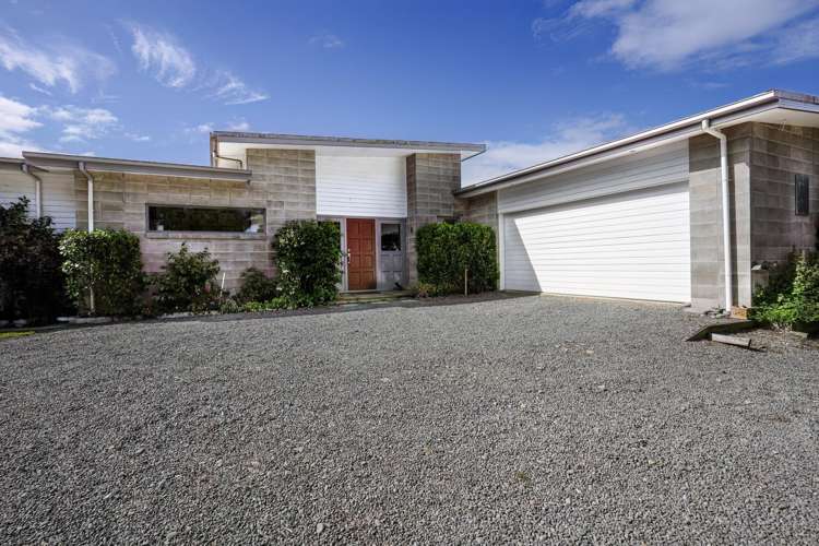 124 Boundary Road Swannanoa_14