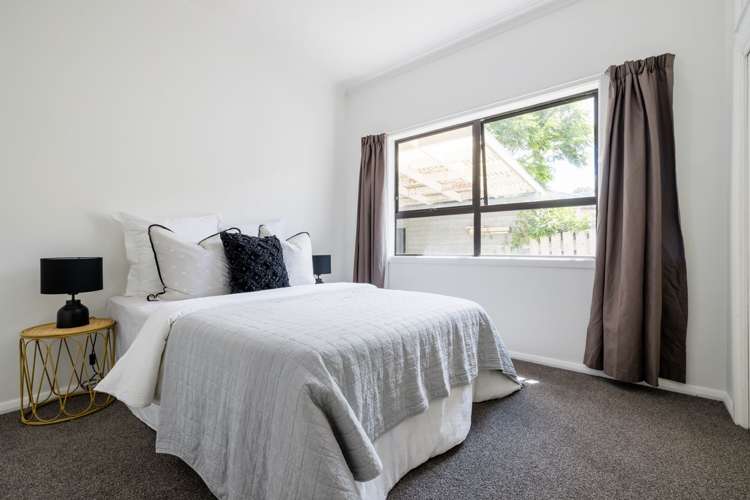 14 Forster Avenue Hillcrest_8