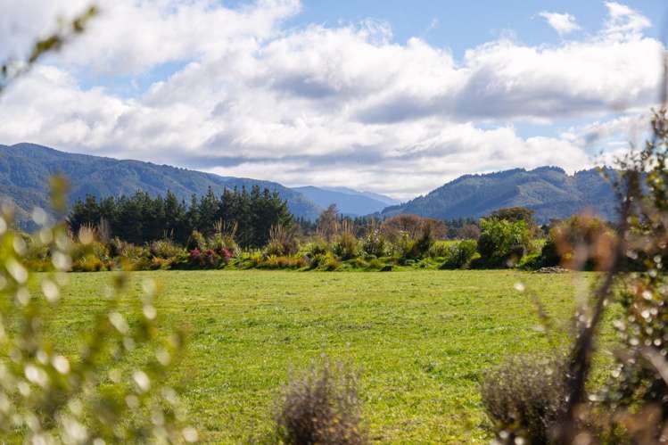 Lot 3/277 Woodside Road Greytown_13