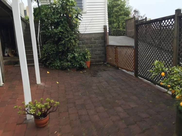 11 Crescent Road Parnell_6