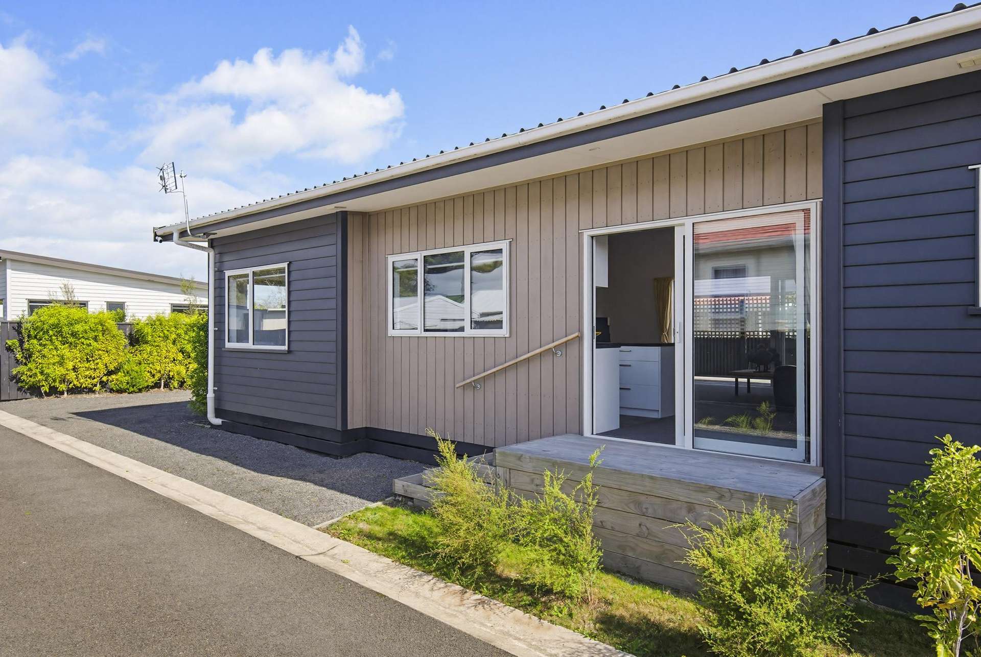 33 Keepa Street Levin_0
