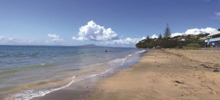 44 Maxwelton Drive Mairangi Bay_56