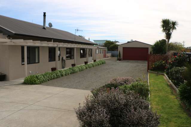 9 Linklater Avenue Foxton Beach_1