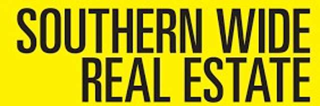 Southern Wide Real Estate Ltd (Licensed: REAA 2008) - Invercargill
