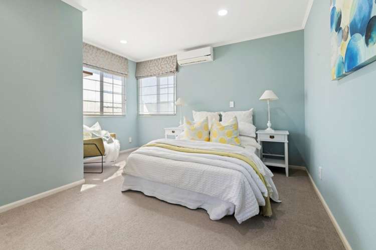 6 Leicester Parade Somerville_17