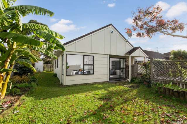 26b Rotomahana Terrace Remuera_1