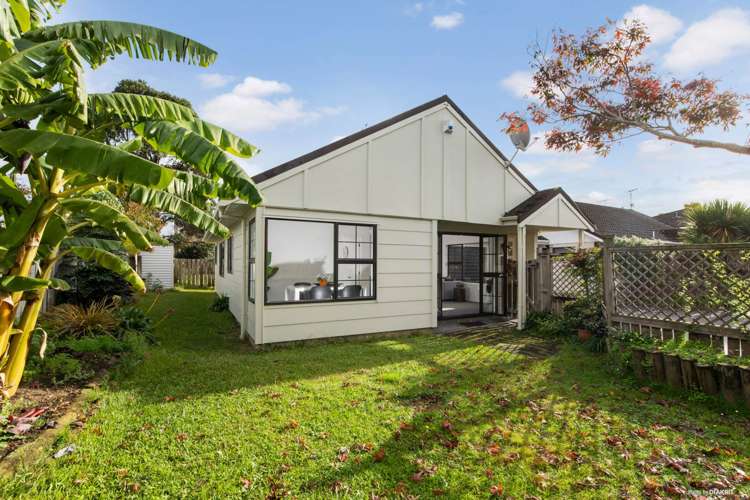 26b Rotomahana Terrace Remuera_1