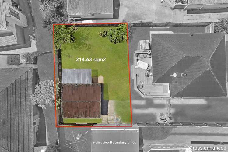 Lot 3/3 Hutt Road Manurewa_10