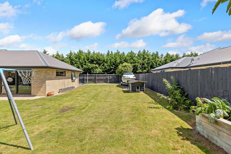 122a Brookside Road Rolleston_19