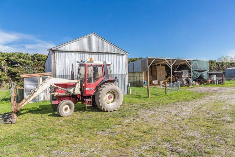 264 Greenpark Road Lincoln_24