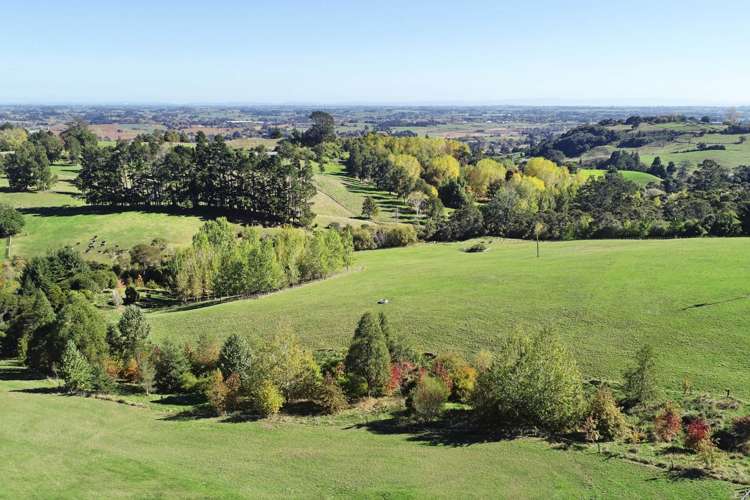 57 Otto Road Ramarama_19