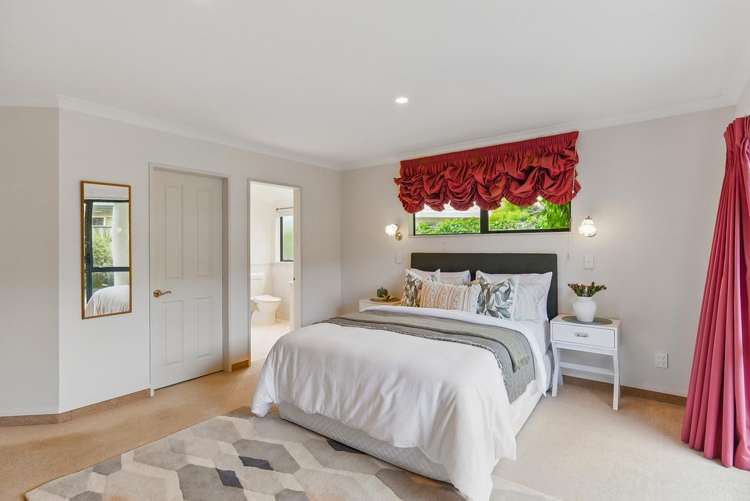 40 College Drive Paraparaumu_27