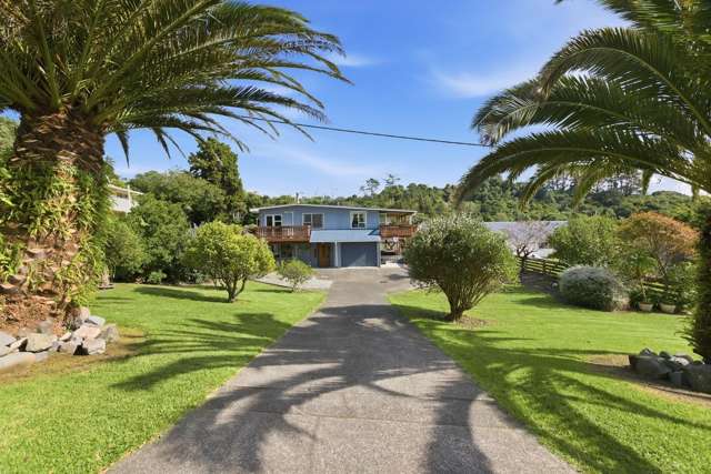 49 Ngakoti Street Urenui_1