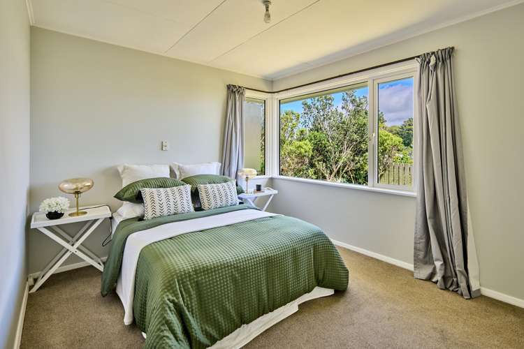 52 Ruskin Road Newlands_9