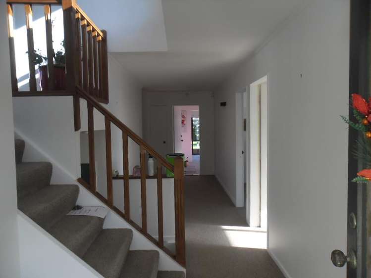 7 Hurworth Grove 1366_6