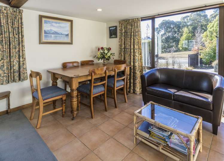 136 Lismore Street Wanaka_8
