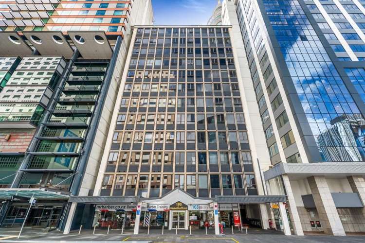 3C/105 Albert Street 10015_15