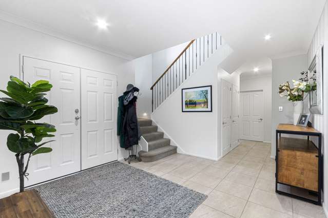 14 Roderick Alleyn Lane Papanui_1