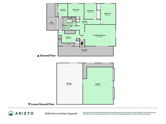 22/26 Haimona Street Dargaville_1