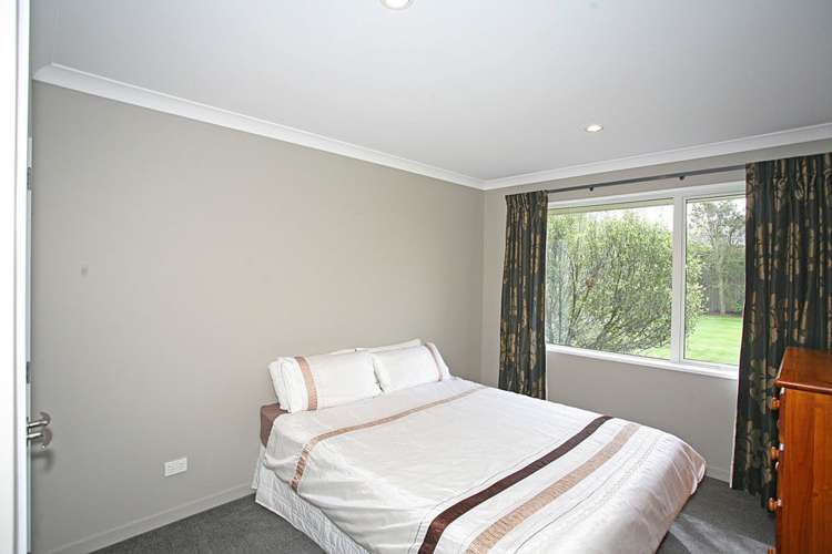 226 Dunns Crossing Road Rolleston_35