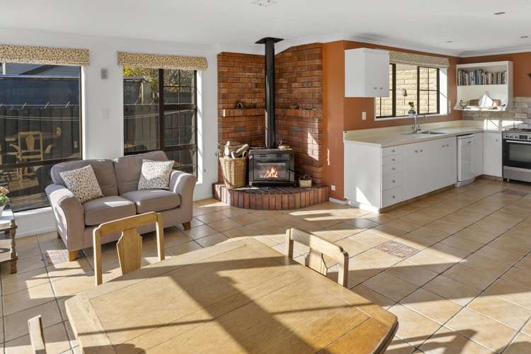 27 Brooklyn Drive Redwoodtown_16