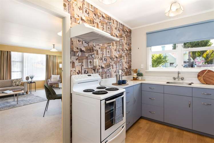 178a High Street Blenheim Central_6