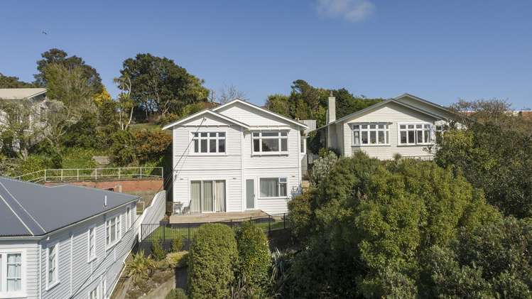 22 Ponsonby Road_0