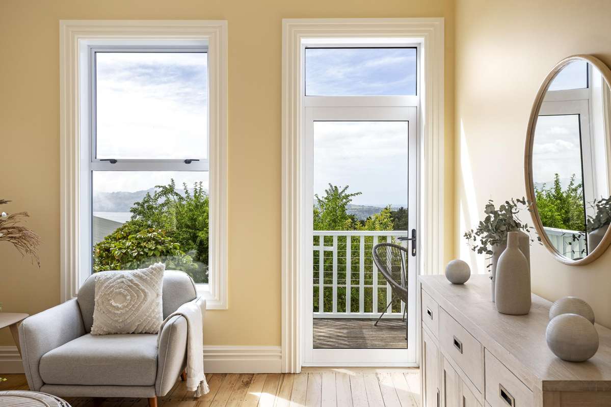 4 Granville Terrace_3