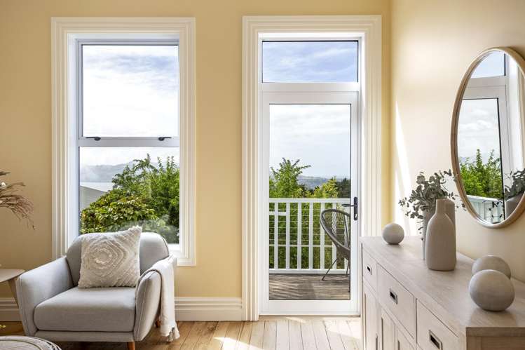 4 Granville Terrace Belleknowes_6