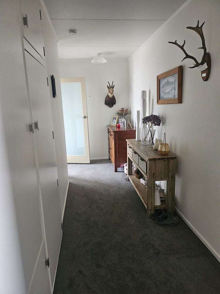 6 Oak Place Gleniti_5