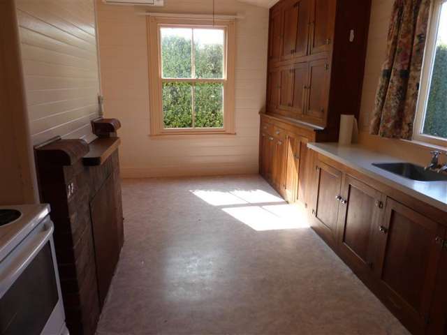 413 Halswell Road Halswell_4