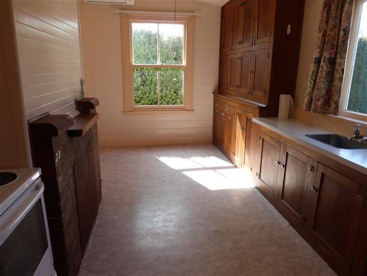 413 Halswell Road Halswell_4