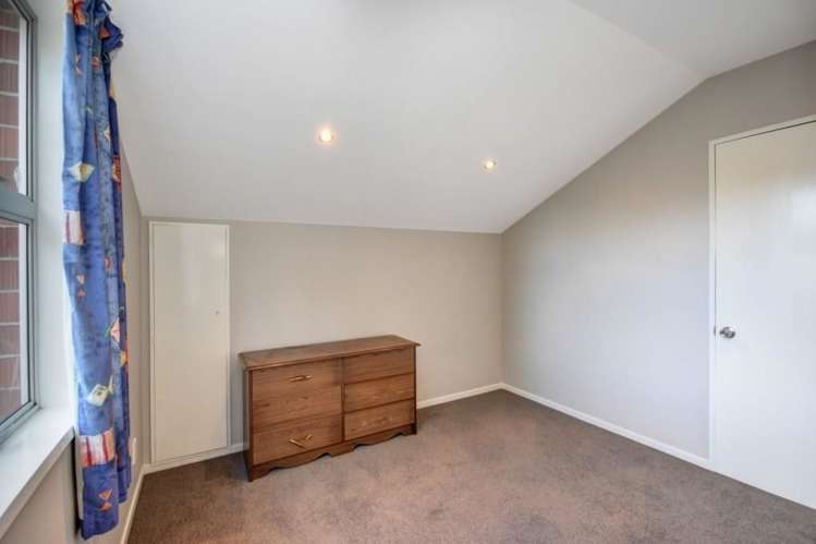 2 Aitken Place Mosgiel_9