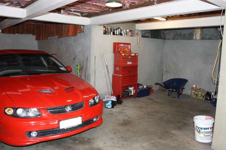 2 Hartley Crescent Marchwiel_11