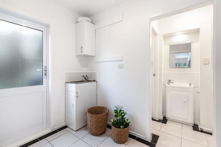 7 Angell Street Johnsonville_24