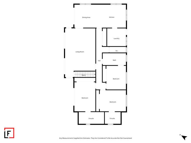 39 Muir Avenue Halswell_29