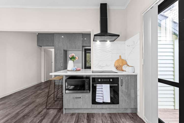 12 Ashlynne Avenue Papatoetoe_15