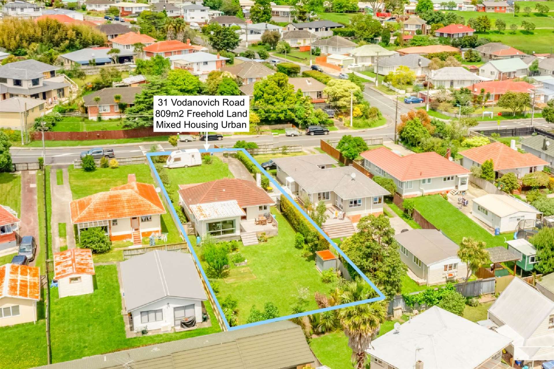 31 Vodanovich Road Te Atatu South_0