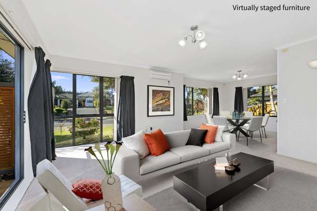 5 Brackenburn Drive Ohauiti_2