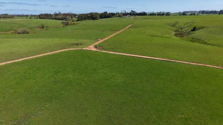 518 Mangakaretu Road Kerikeri_33