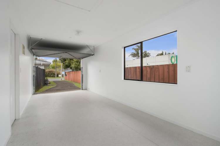 9B Johnston Street Waihi_10