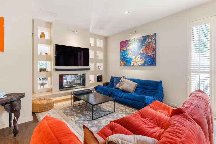 31A Awatea Road Parnell_8