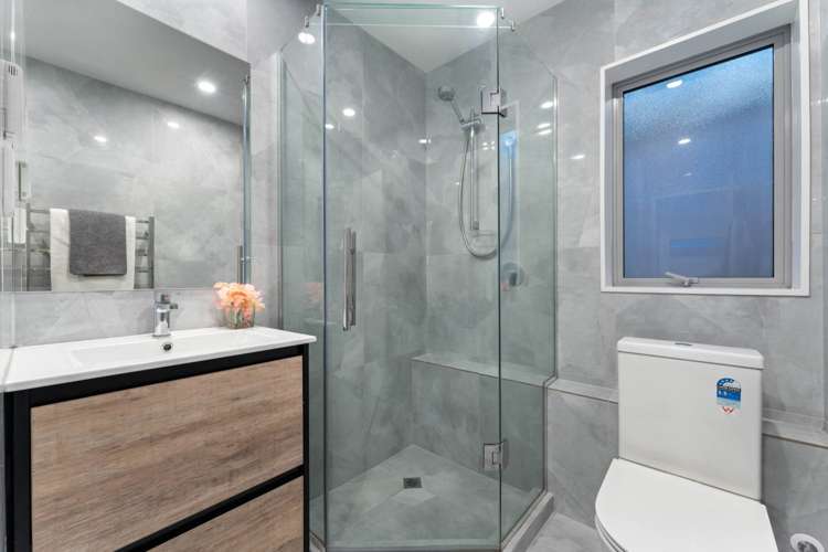 11b Manuwai Road Torbay_5