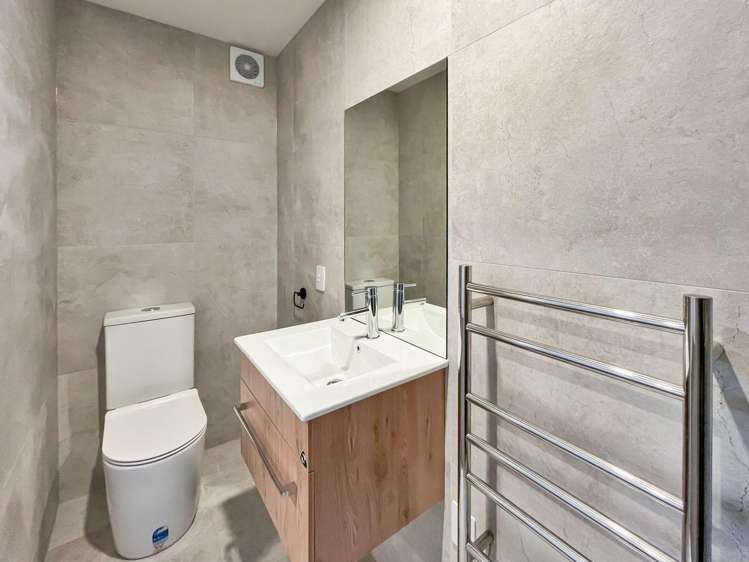 5/120 Edward Avenue Edgeware_10