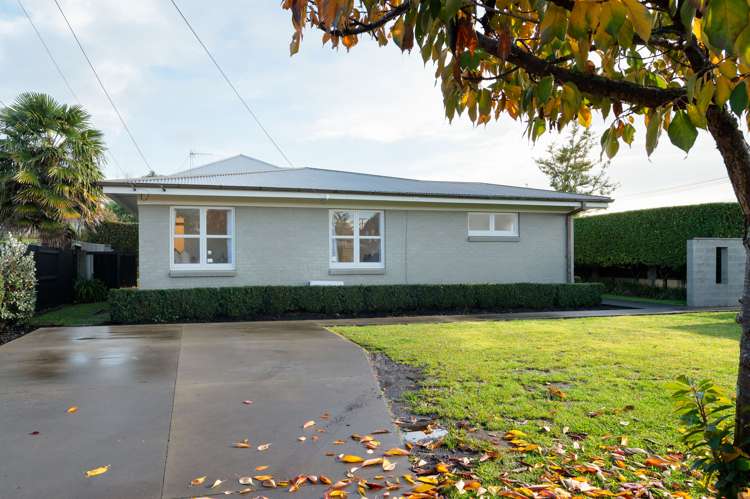 104 Maeroa Road Maeroa_23