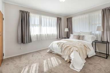 1/23 Grande Vue Road_3