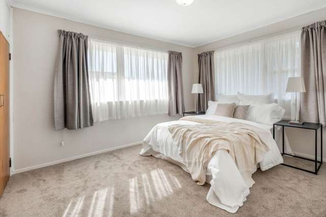 1/23 Grande Vue Road Papatoetoe_3