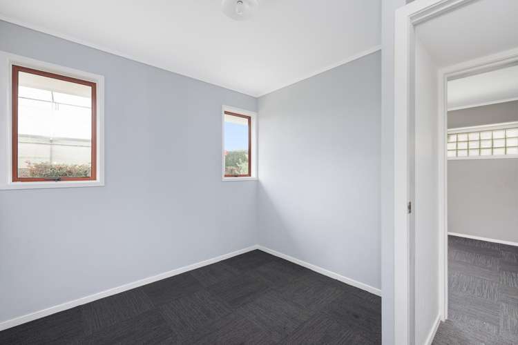 187 Kelly Road Paengaroa_14